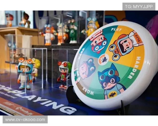 BMX赛事品牌价值提升 吸引200多家潮流品牌跨界联动