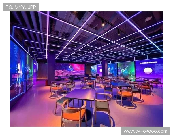 虚拟商品交易功能上线 拓展衍生业务空间