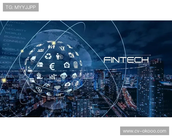 PGA Tour数字化内容系统高效运转,AI代理协同产出专业报道