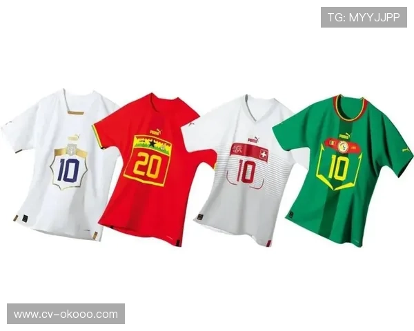 世界杯球衣回收计划启动,环保材料占比提升