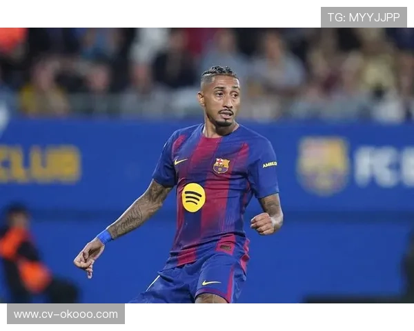 巴萨备战奥维耶多，伤病潮下轮换阵容考验