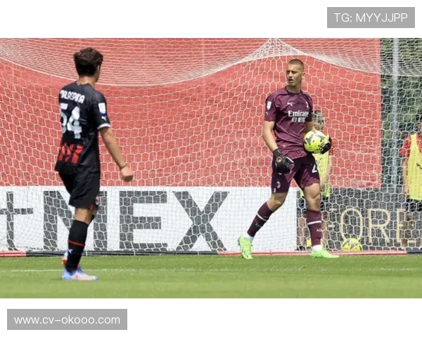 “尤文图斯4-1胜帕尔马战术分析：阵地战与反击结合”