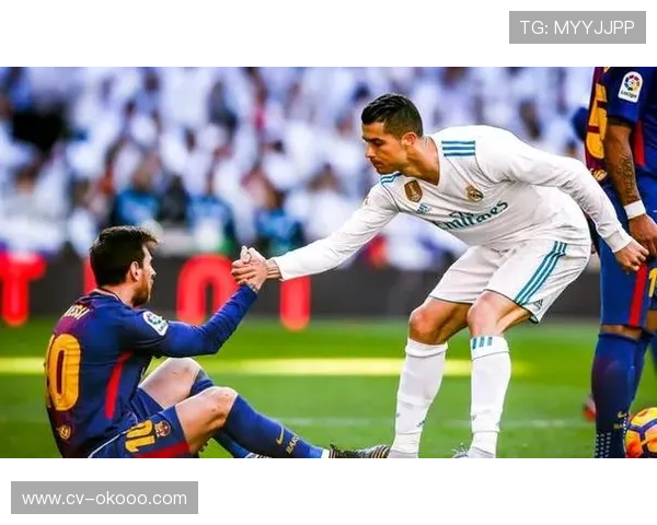 VAR争议再起：皇马补时点球绝杀是否合理？