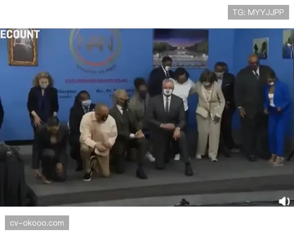 纽约自由人队设立大学奖学金，以纪念球队传奇丽贝卡·洛博