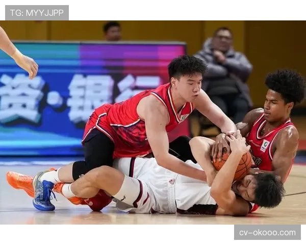 CBA联盟评估引入“季中锦标赛”可能性，旨在提升常规赛中段关注度